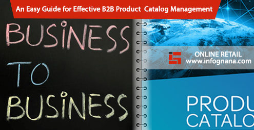 Product Catalog