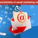 hiring a virtual assistant