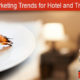 Digital Marketing Trends