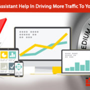 Virtual Assistants