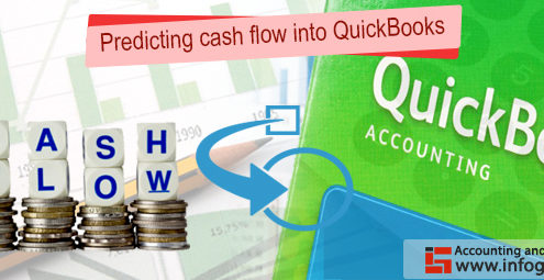 Quick Books