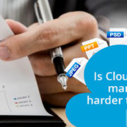 document management services