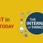 IOT Development Services