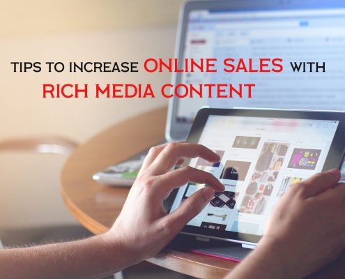 Content Marketing