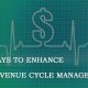 Healthcare Revenue Cycle Management