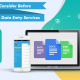 Outsource Data Entry Services