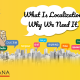 Outsource Localization Services