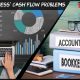 accounting and bookkeeping services