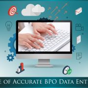 Outsource Data Entry Services