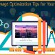 Image Optimization