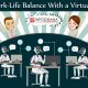 Hire a Virtual Assistant