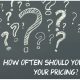 Competitive & Pricing Intelligence services