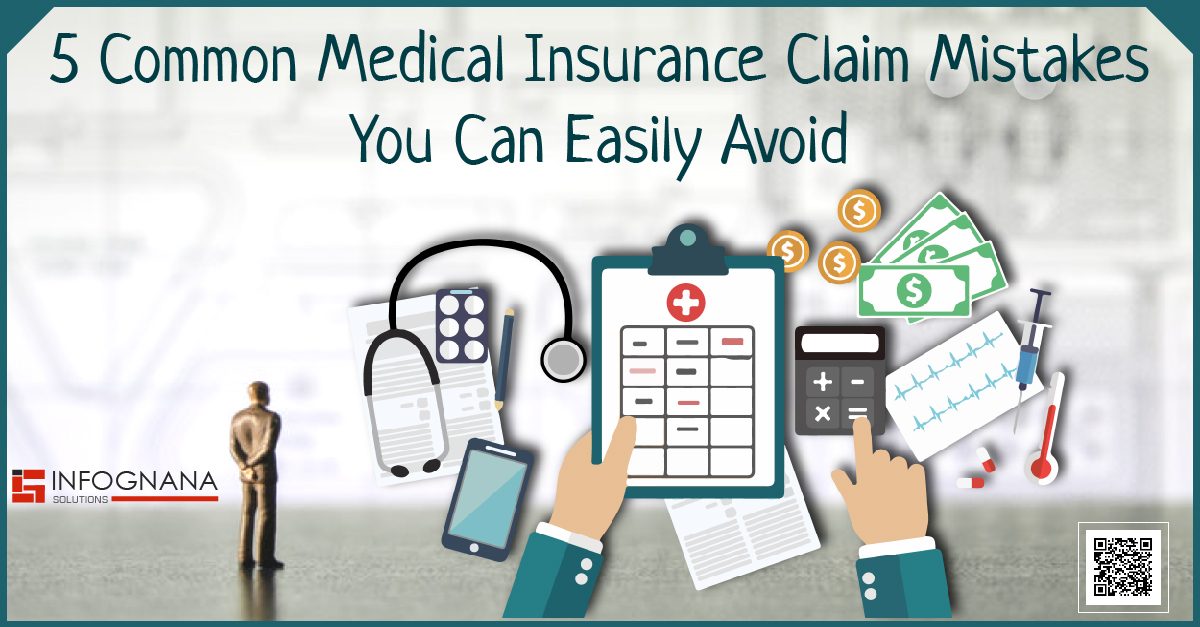 Medical Billing and Coding Company