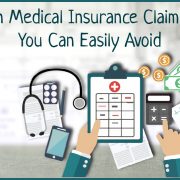 Medical Billing and Coding Company