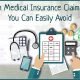 Medical Billing and Coding Company