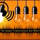 Transcribe Audio File To Text