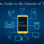 IOT Development Company