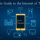 IOT Development Company