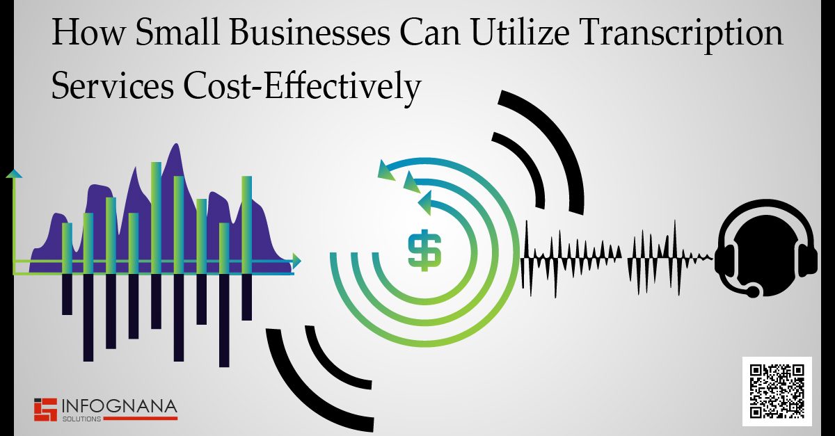 Digital Transcription | Transcription Companies