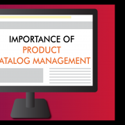 Product Catalog Enrichment