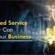 Managed IT Services