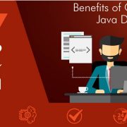 Outsource Software Development Services in Texas