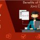 Outsource Software Development Services in Texas
