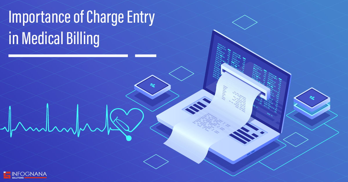 Medical Billing Services