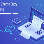 Medical Billing Services
