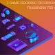 Offshore Software Development Company