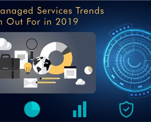 Managed Service Provider