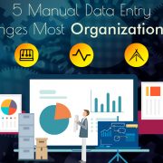 Data Entry Outsourcing Companies