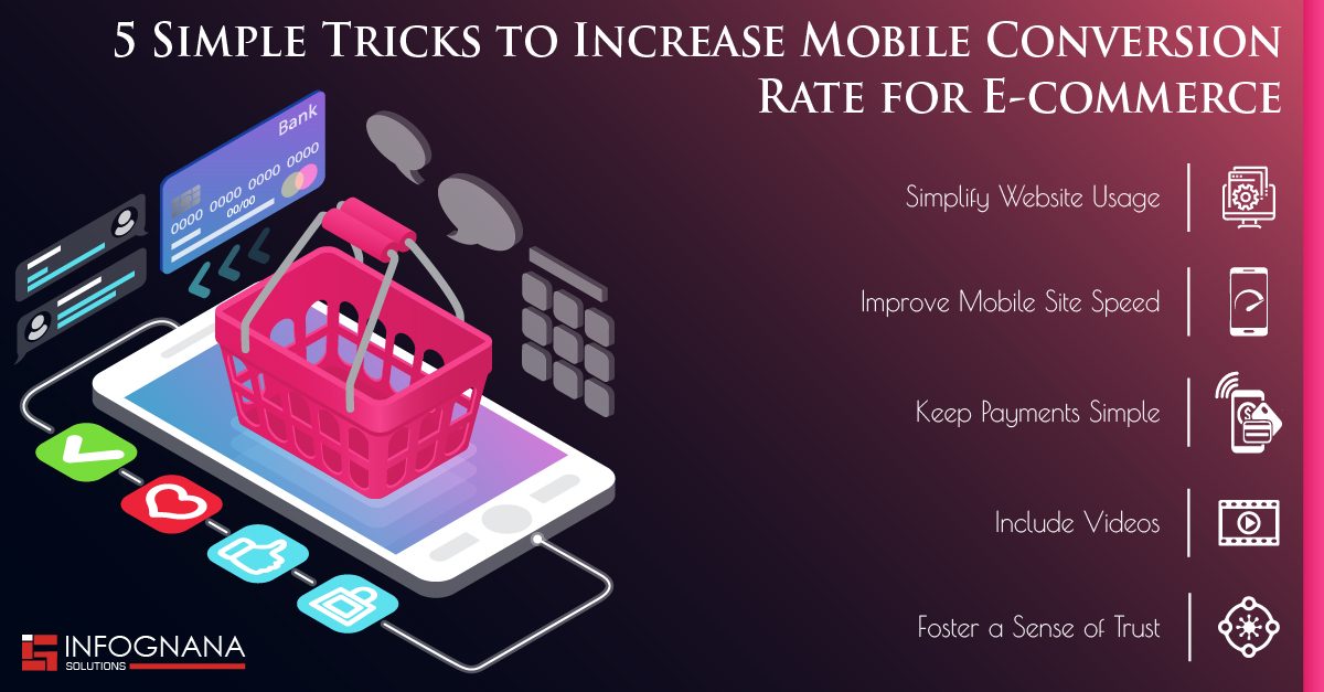 Android App Development Company Texas