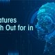 Artificial Development Company