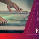 Document Conversion Services