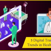 Healthcare RCM Company, Medical Billing company, Medical Coding Company