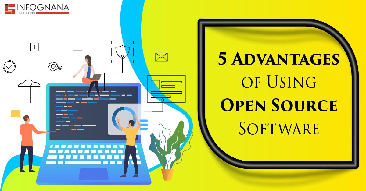Managed IT Service Provider