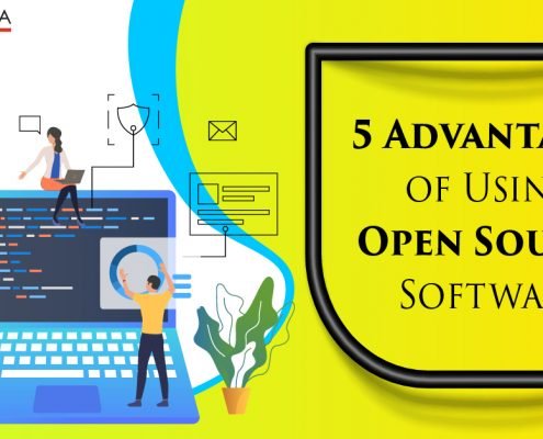 Managed IT Service Provider