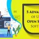 Managed IT Service Provider