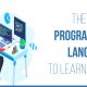 App Development Company Texas