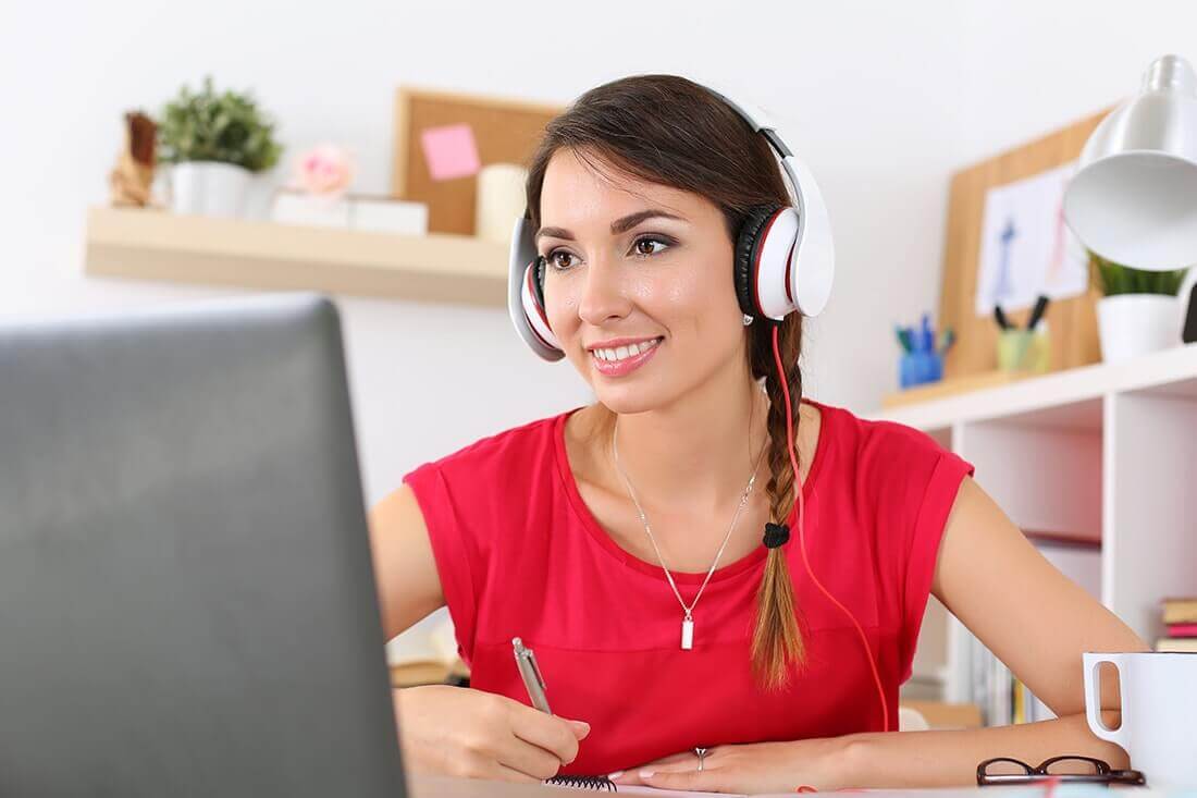 Virtual Assistant