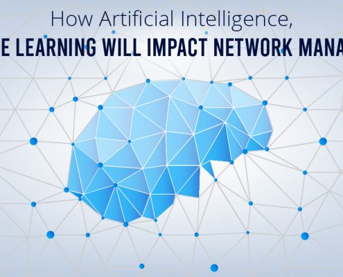 AI App Development Company