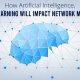 AI App Development Company