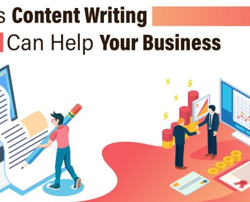 Content Localization Services