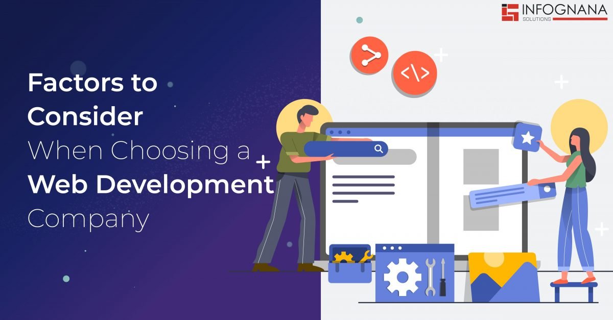Web Development Company Dallas