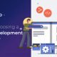 Web Development Company Dallas