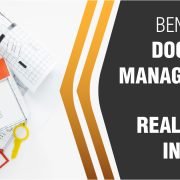 Document Management Services