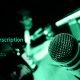 Podcast Transcription Services