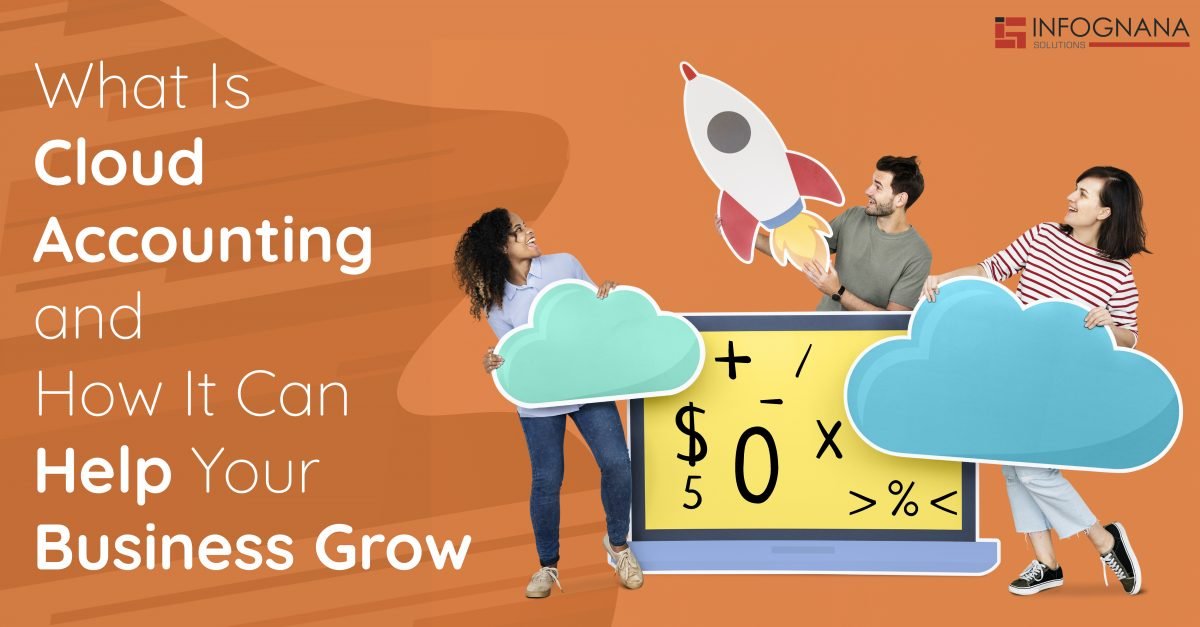 Cloud Services