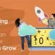 Cloud Services